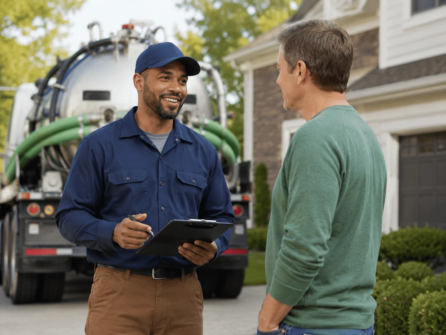 Mosquito Control Studio City, CA FAQs